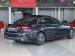 Mercedes-Benz C-Class C200 Avantgarde - Thumbnail 6