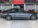 Mercedes-Benz C-Class C200 Avantgarde - Thumbnail 7