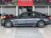 Mercedes-Benz C-Class C200 Avantgarde - Thumbnail 8