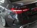 Mercedes-Benz C-Class C200 Avantgarde - Thumbnail 9