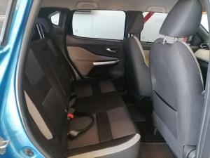Renault Kiger 1.0 Turbo Zen - Image 10