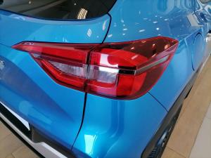 Renault Kiger 1.0 Turbo Zen - Image 5