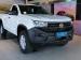 Volkswagen Amarok 2.0TDI single cab 4Motion - Thumbnail 1