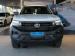 Volkswagen Amarok 2.0TDI single cab 4Motion - Thumbnail 2
