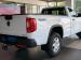 Volkswagen Amarok 2.0TDI single cab 4Motion - Thumbnail 3