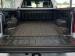 Volkswagen Amarok 2.0TDI single cab 4Motion - Thumbnail 4