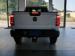 Volkswagen Amarok 2.0TDI single cab 4Motion - Thumbnail 5