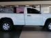 Volkswagen Amarok 2.0TDI single cab 4Motion - Thumbnail 6