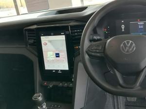 Volkswagen Amarok 2.0TDI single cab 4Motion - Image 7
