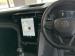 Volkswagen Amarok 2.0TDI single cab 4Motion - Thumbnail 7