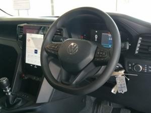 Volkswagen Amarok 2.0TDI single cab 4Motion - Image 8