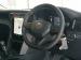 Volkswagen Amarok 2.0TDI single cab 4Motion - Thumbnail 8
