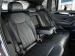 Volkswagen Tiguan 2.0TDI R-Line 4Motion - Thumbnail 10