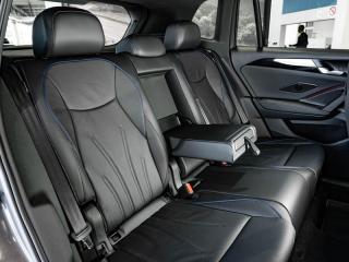 Volkswagen Tiguan 2.0TDI R-Line 4Motion