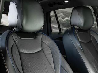 Volkswagen Tiguan 2.0TDI R-Line 4Motion