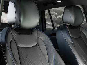 Volkswagen Tiguan 2.0TDI R-Line 4Motion - Image 11