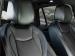 Volkswagen Tiguan 2.0TDI R-Line 4Motion - Thumbnail 11