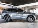 Volkswagen Tiguan 2.0TDI R-Line 4Motion - Thumbnail 12