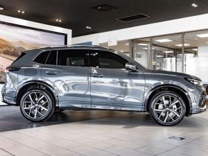 Volkswagen Tiguan 2.0TDI R-Line 4Motion - Image 12