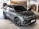Thumbnail Volkswagen Tiguan 2.0TDI R-Line 4Motion