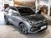 Volkswagen Tiguan 2.0TDI R-Line 4Motion - Thumbnail 1