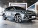 Volkswagen Tiguan 2.0TDI R-Line 4Motion - Thumbnail 2