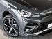 Volkswagen Tiguan 2.0TDI R-Line 4Motion - Thumbnail 3