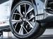 Volkswagen Tiguan 2.0TDI R-Line 4Motion - Thumbnail 4