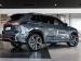 Volkswagen Tiguan 2.0TDI R-Line 4Motion - Thumbnail 5