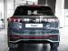 Volkswagen Tiguan 2.0TDI R-Line 4Motion - Thumbnail 6