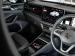 Volkswagen Tiguan 2.0TDI R-Line 4Motion - Thumbnail 7