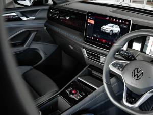 Volkswagen Tiguan 2.0TDI R-Line 4Motion - Image 7