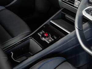 Volkswagen Tiguan 2.0TDI R-Line 4Motion - Image 8