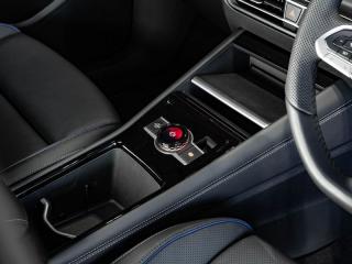 Volkswagen Tiguan 2.0TDI R-Line 4Motion