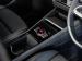 Volkswagen Tiguan 2.0TDI R-Line 4Motion - Thumbnail 8