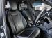 Volkswagen Tiguan 2.0TDI R-Line 4Motion - Thumbnail 9