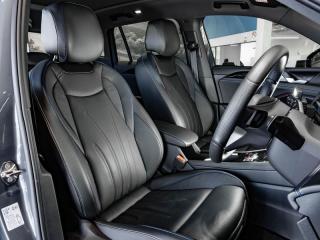 Volkswagen Tiguan 2.0TDI R-Line 4Motion