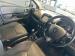 Renault Clio 66kW turbo Expression - Thumbnail 10