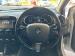 Renault Clio 66kW turbo Expression - Thumbnail 12