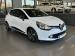Renault Clio 66kW turbo Expression - Thumbnail 1