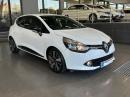Thumbnail Renault Clio 66kW turbo Expression