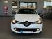 Renault Clio 66kW turbo Expression - Thumbnail 2