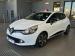 Renault Clio 66kW turbo Expression - Thumbnail 3