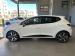 Renault Clio 66kW turbo Expression - Thumbnail 4