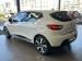 Renault Clio 66kW turbo Expression - Thumbnail 5