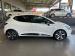 Renault Clio 66kW turbo Expression - Thumbnail 8