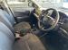 Toyota Urban Cruiser 1.5 Xi - Thumbnail 10