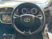 Toyota Urban Cruiser 1.5 Xi - Thumbnail 12