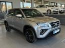 Thumbnail Toyota Urban Cruiser 1.5 Xi