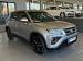 Toyota Urban Cruiser 1.5 Xi - Thumbnail 1